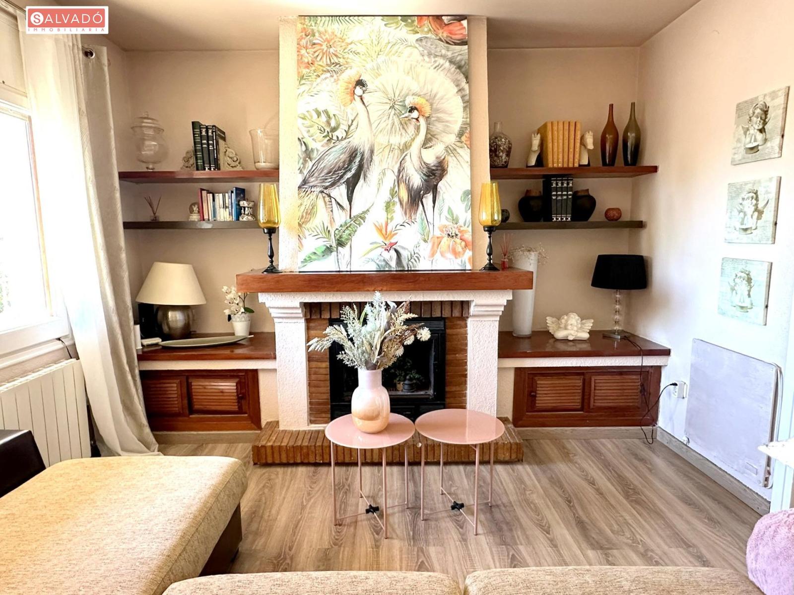 Chalet en Venta en Cunit