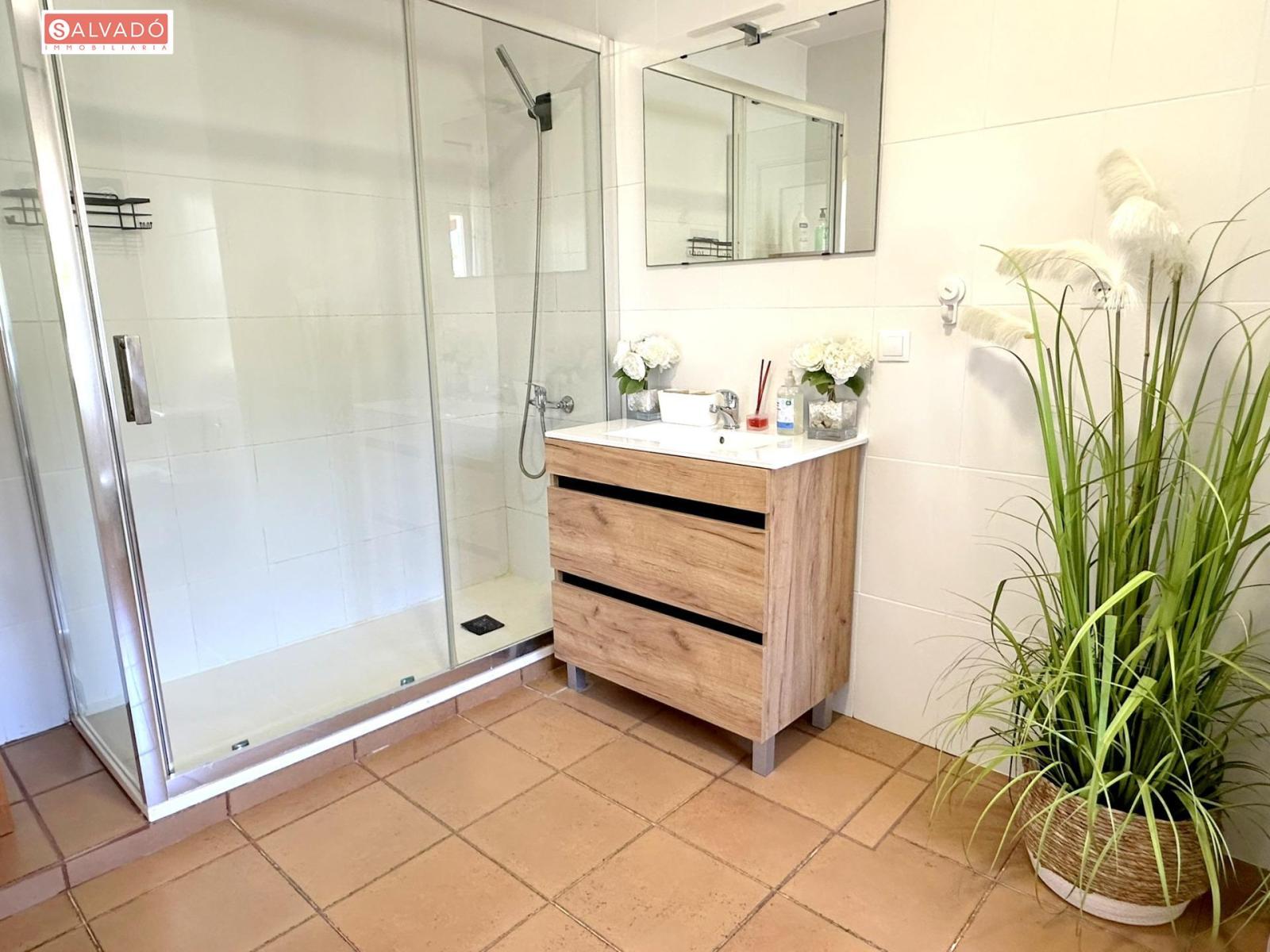 Chalet en Venta en Cunit