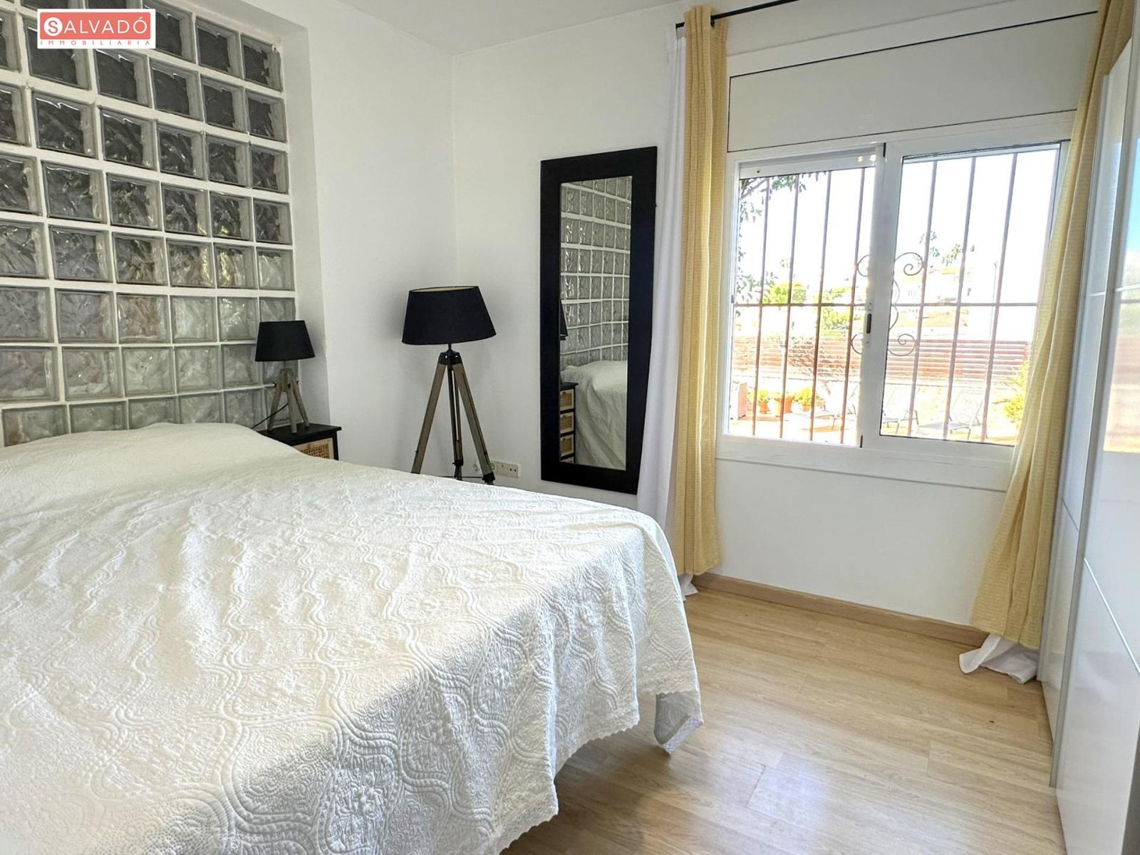 Chalet en Venta en Cunit