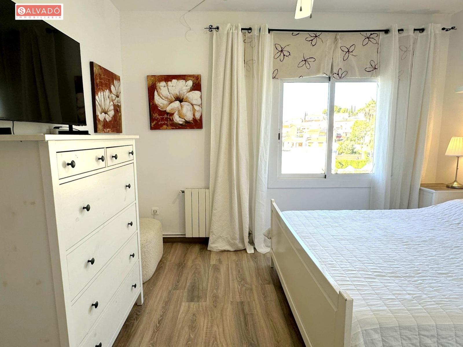 Chalet en Venta en Cunit
