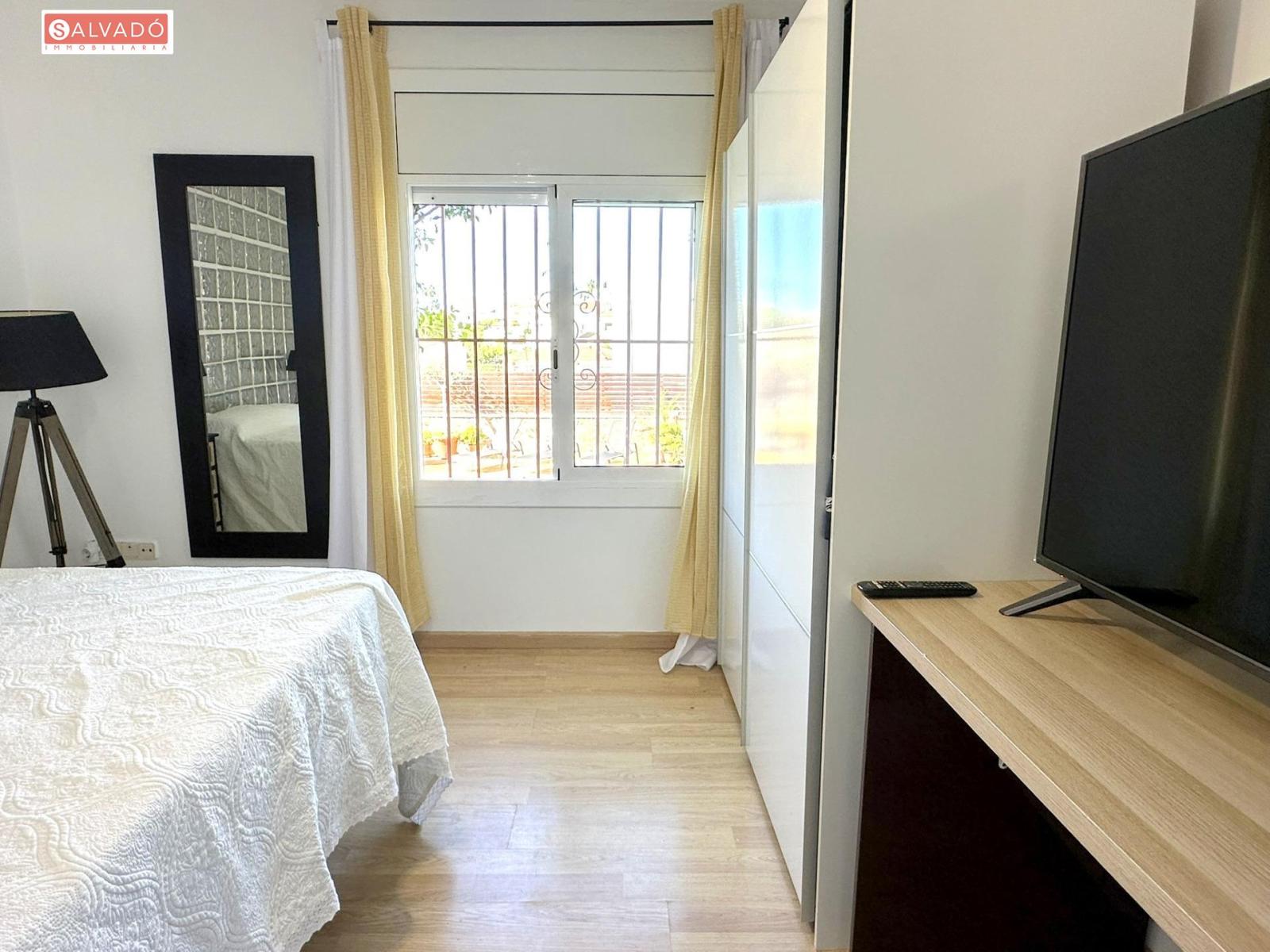 Chalet en Venta en Cunit