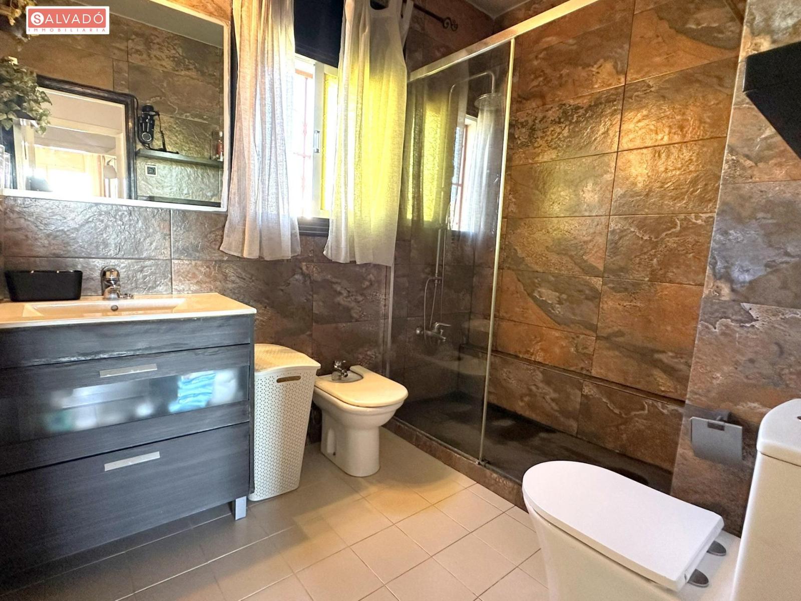 Chalet en Venta en Cunit