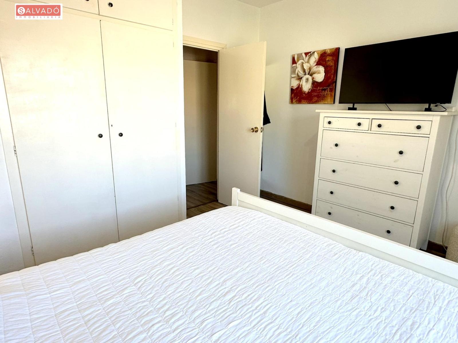 Chalet en Venta en Cunit