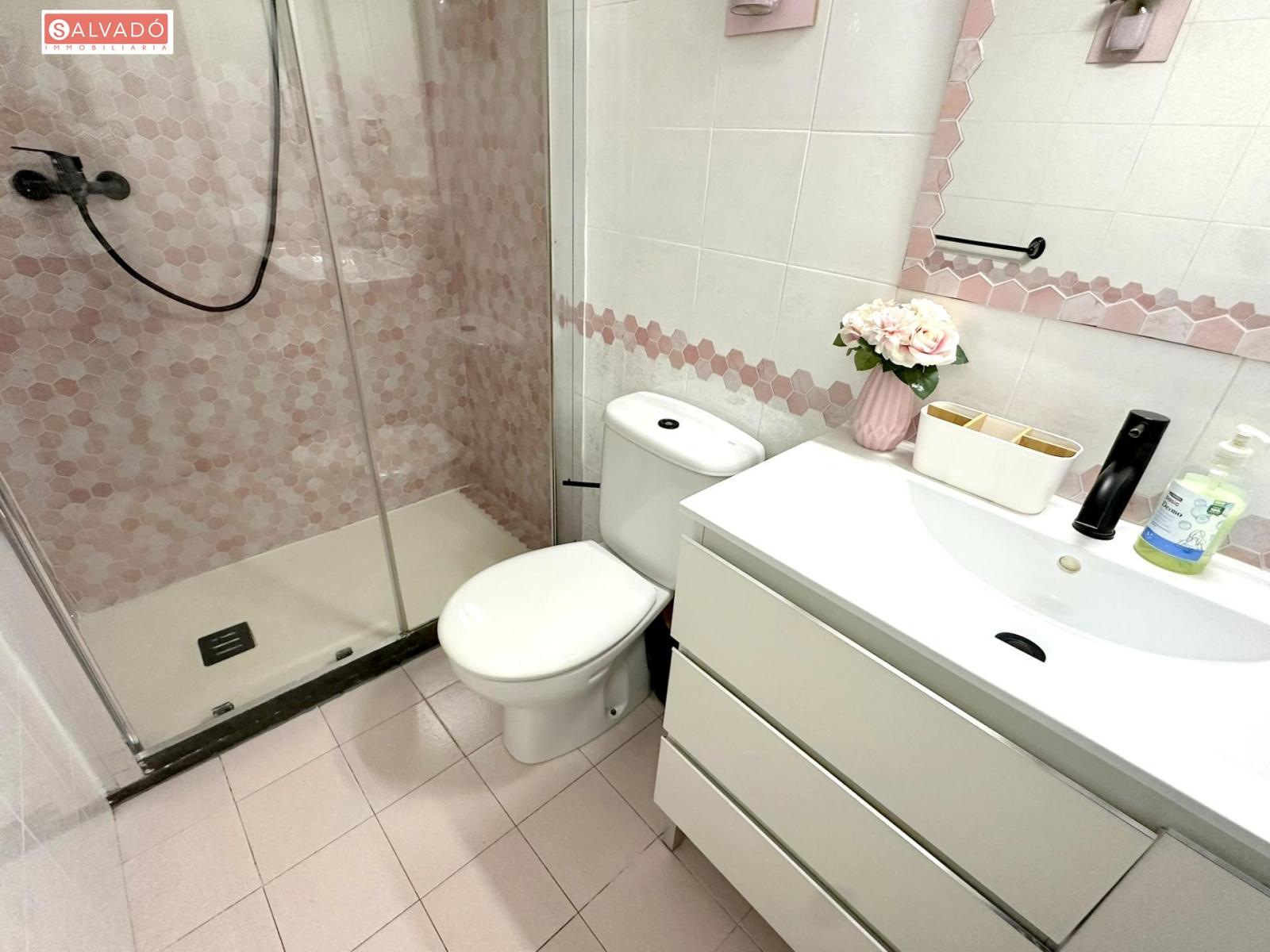 Chalet en Venta en Cunit