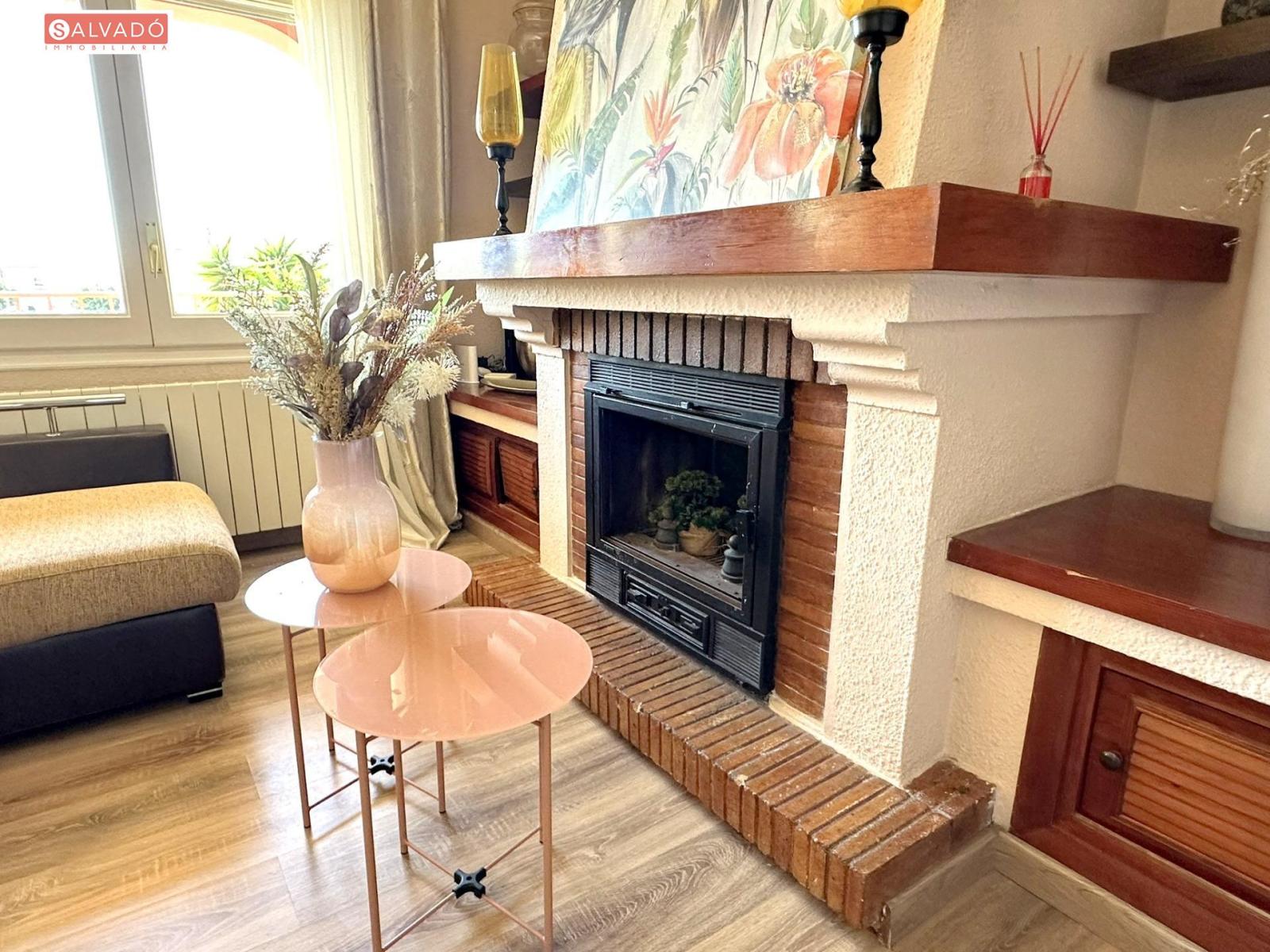 Chalet en Venta en Cunit