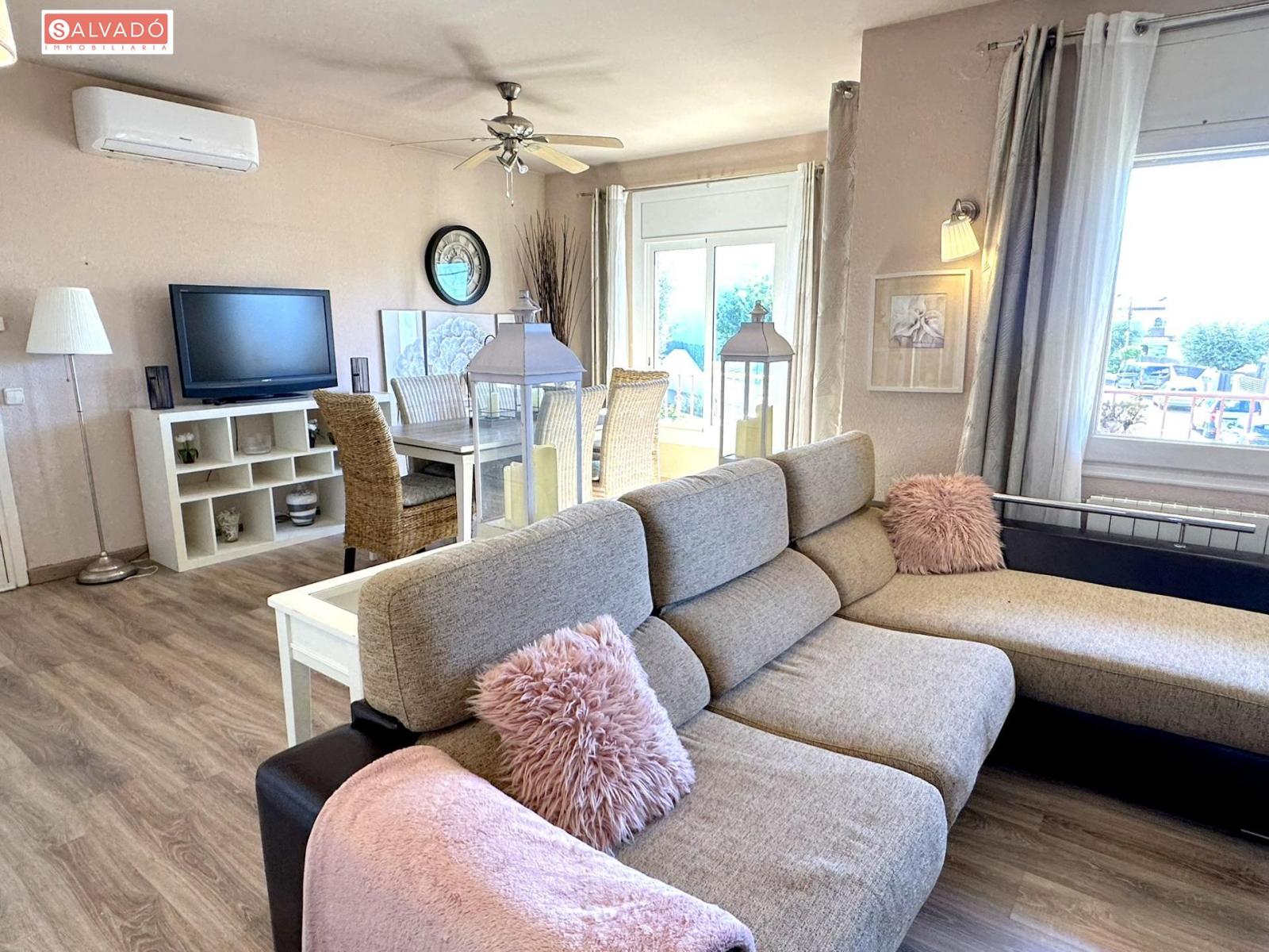 Chalet en Venta en Cunit