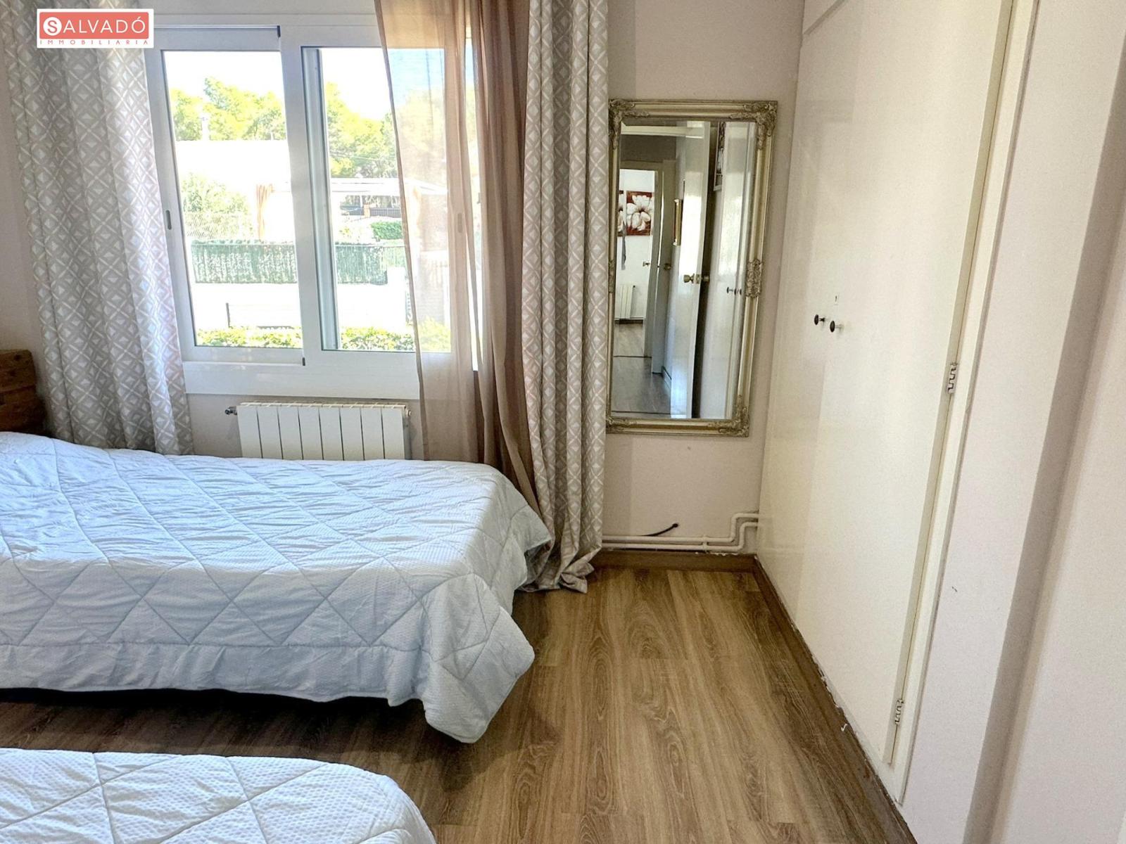 Chalet en Venta en Cunit