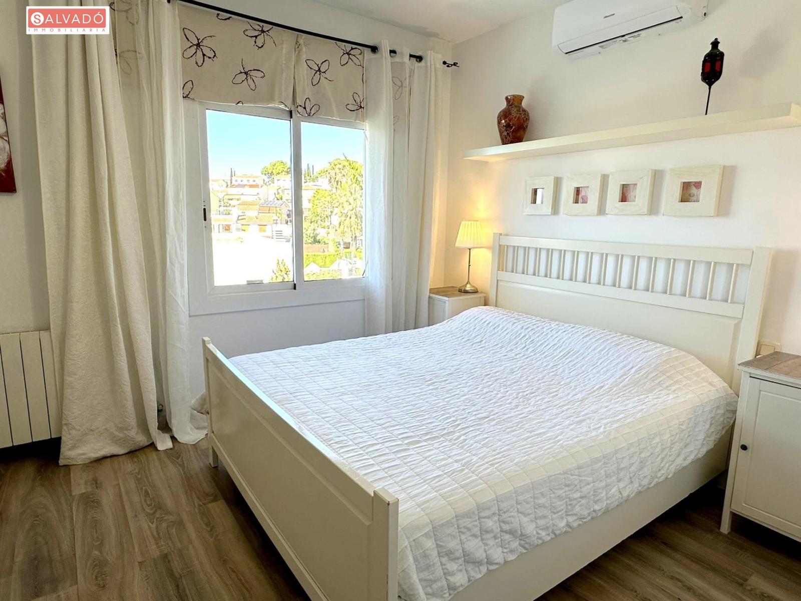 Chalet en Venta en Cunit