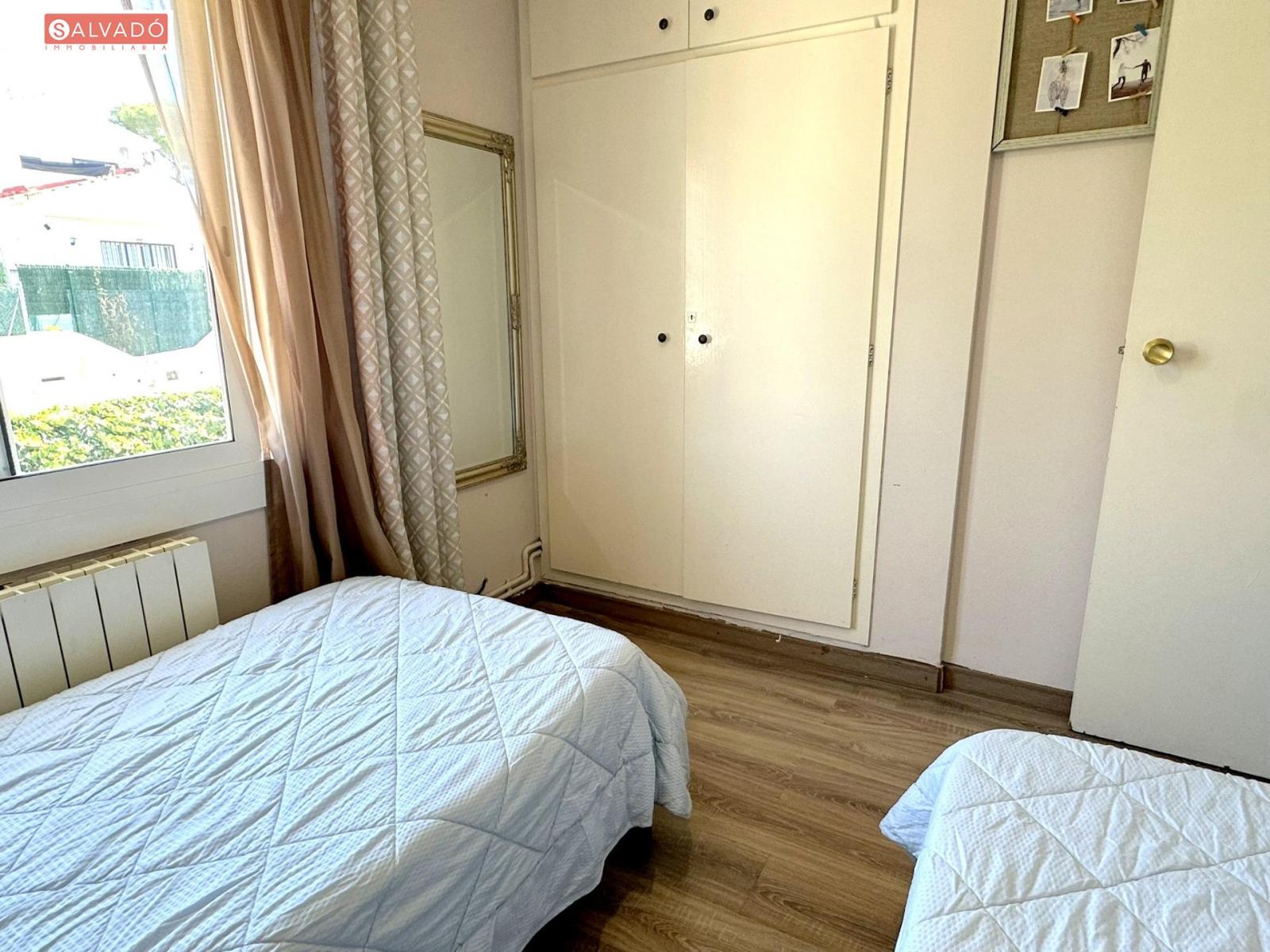 Chalet en Venta en Cunit