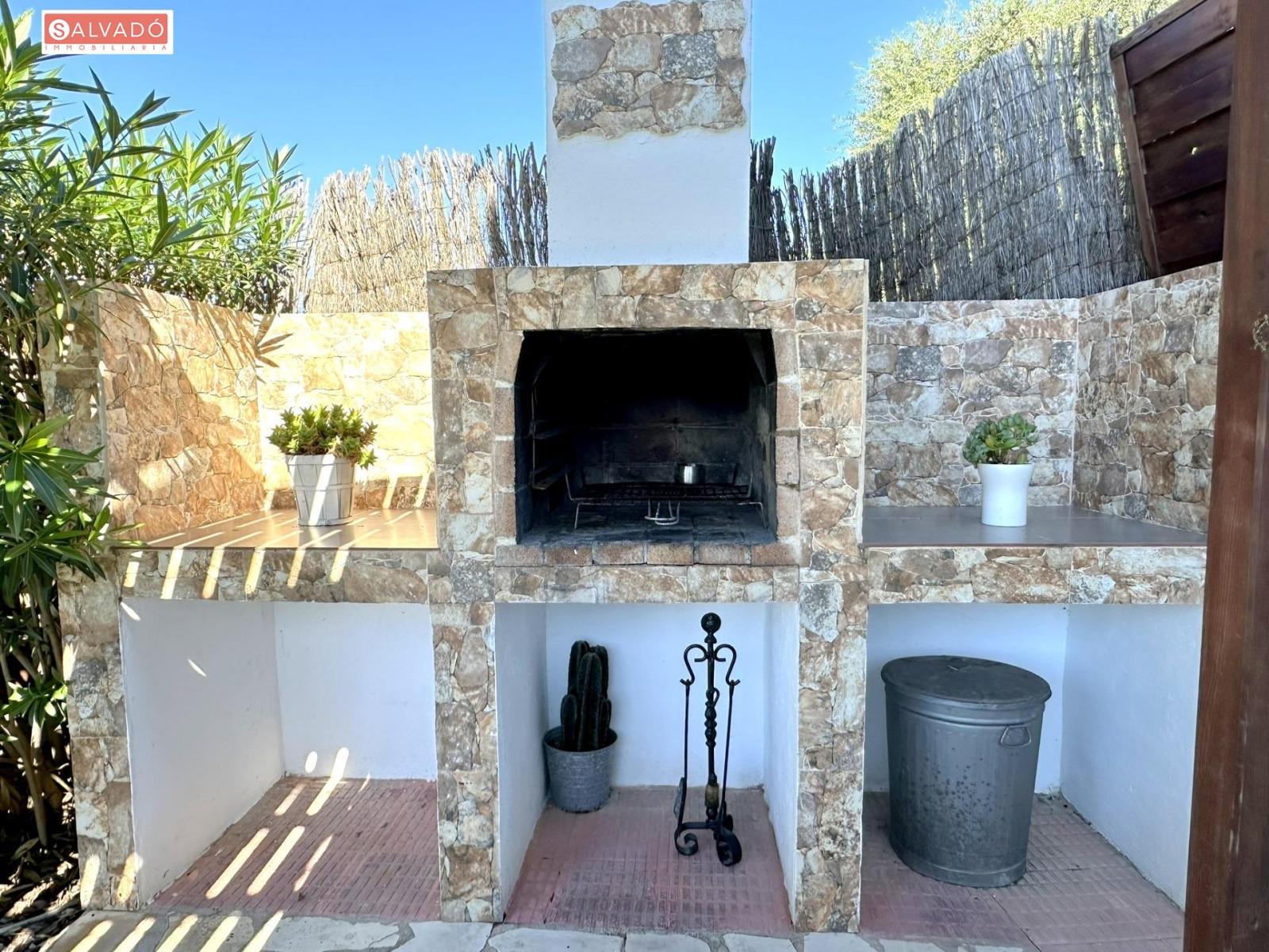 Chalet en Venta en Cunit