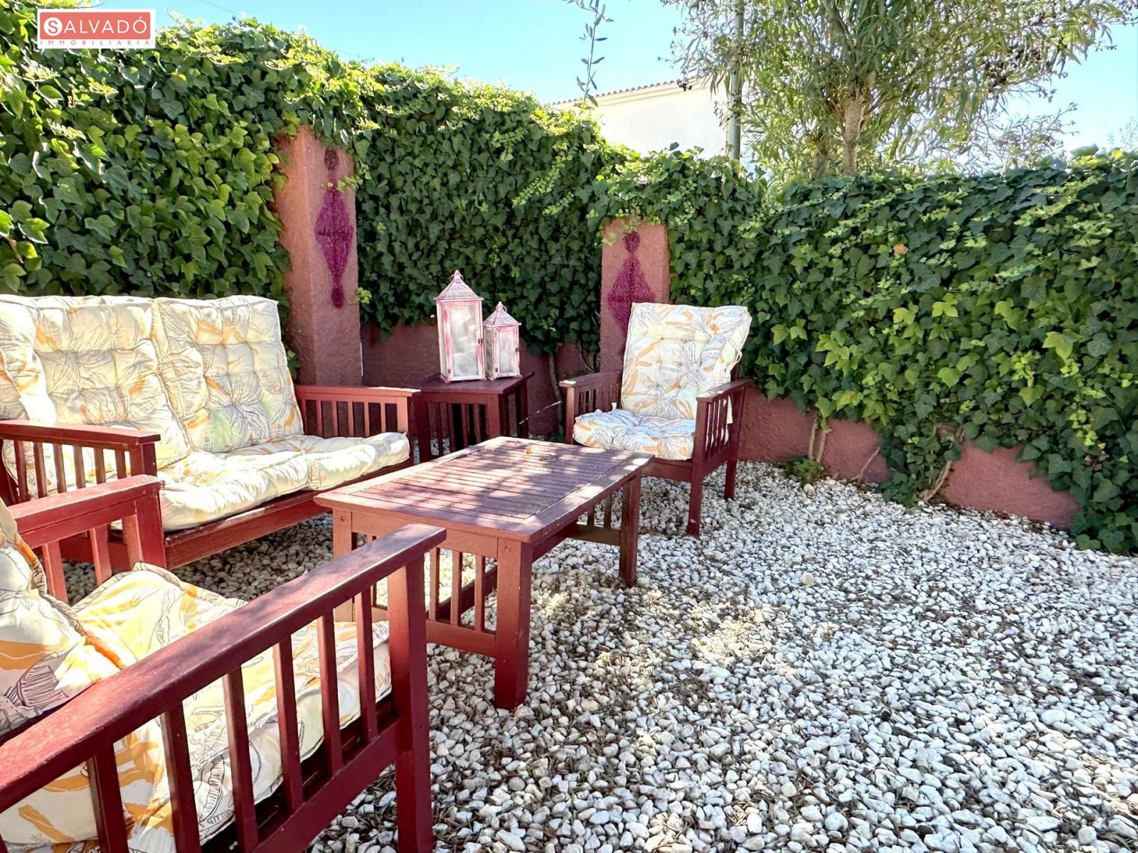 Chalet en Venta en Cunit