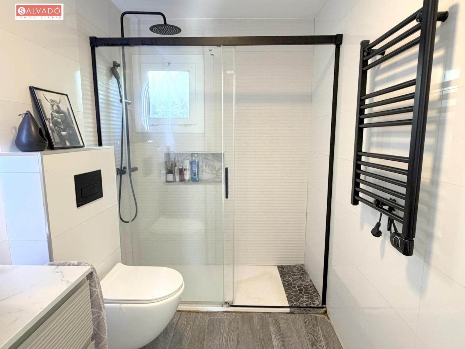 Chalet for Sale in Calafell
