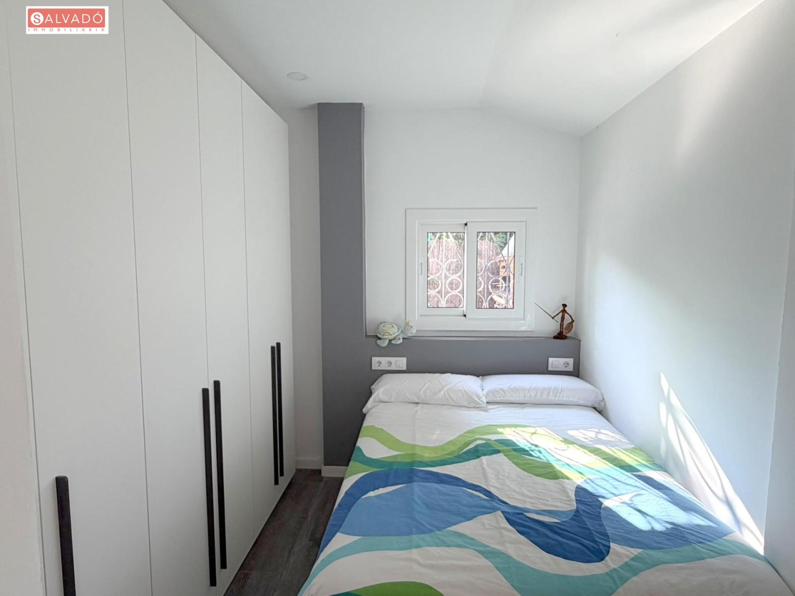 Chalet for Sale in Calafell