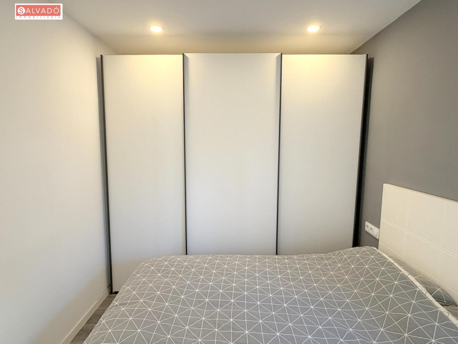 Chalet for Sale in Calafell