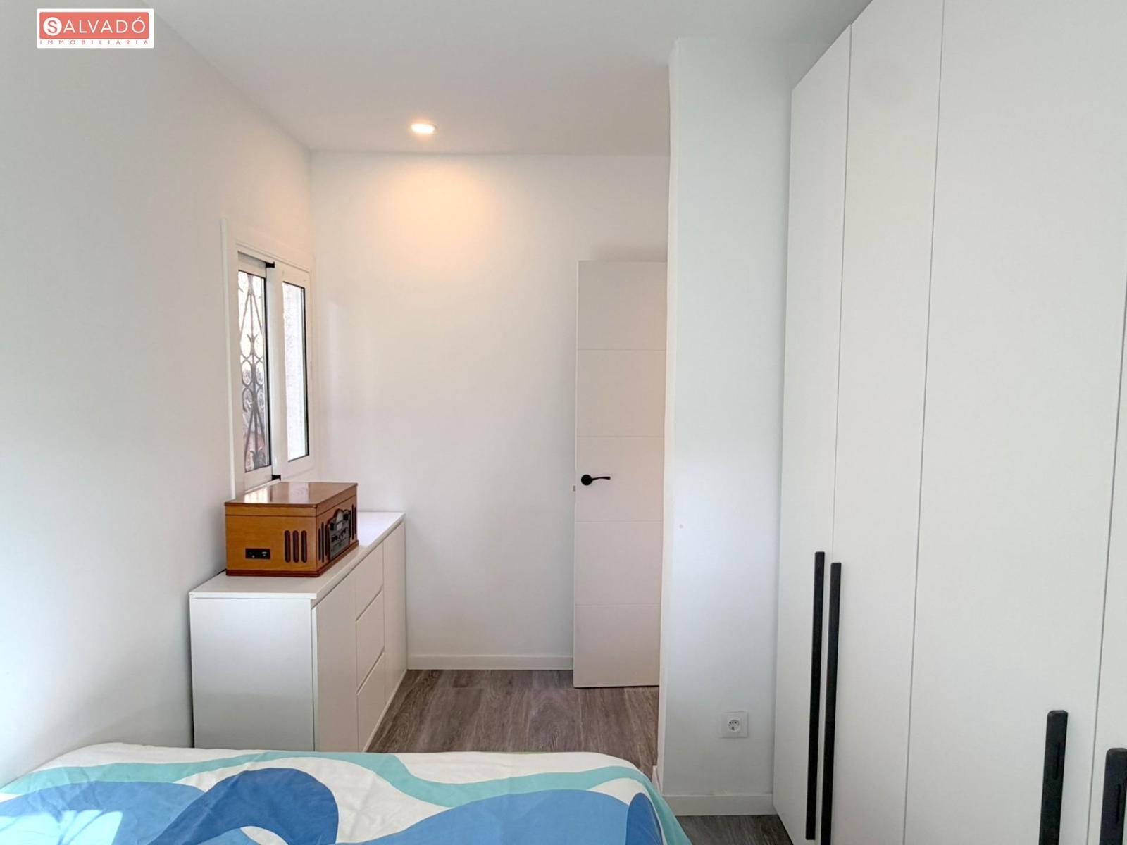 Chalet for Sale in Calafell