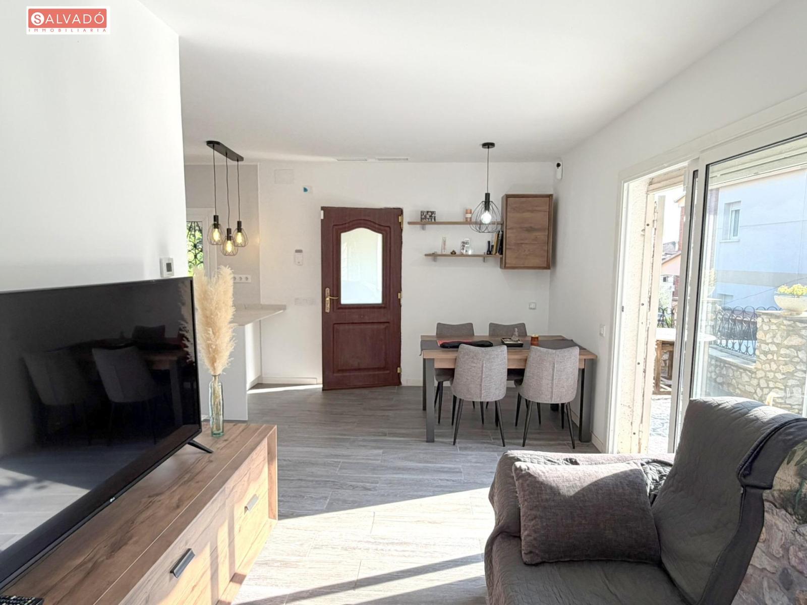 Chalet for Sale in Calafell
