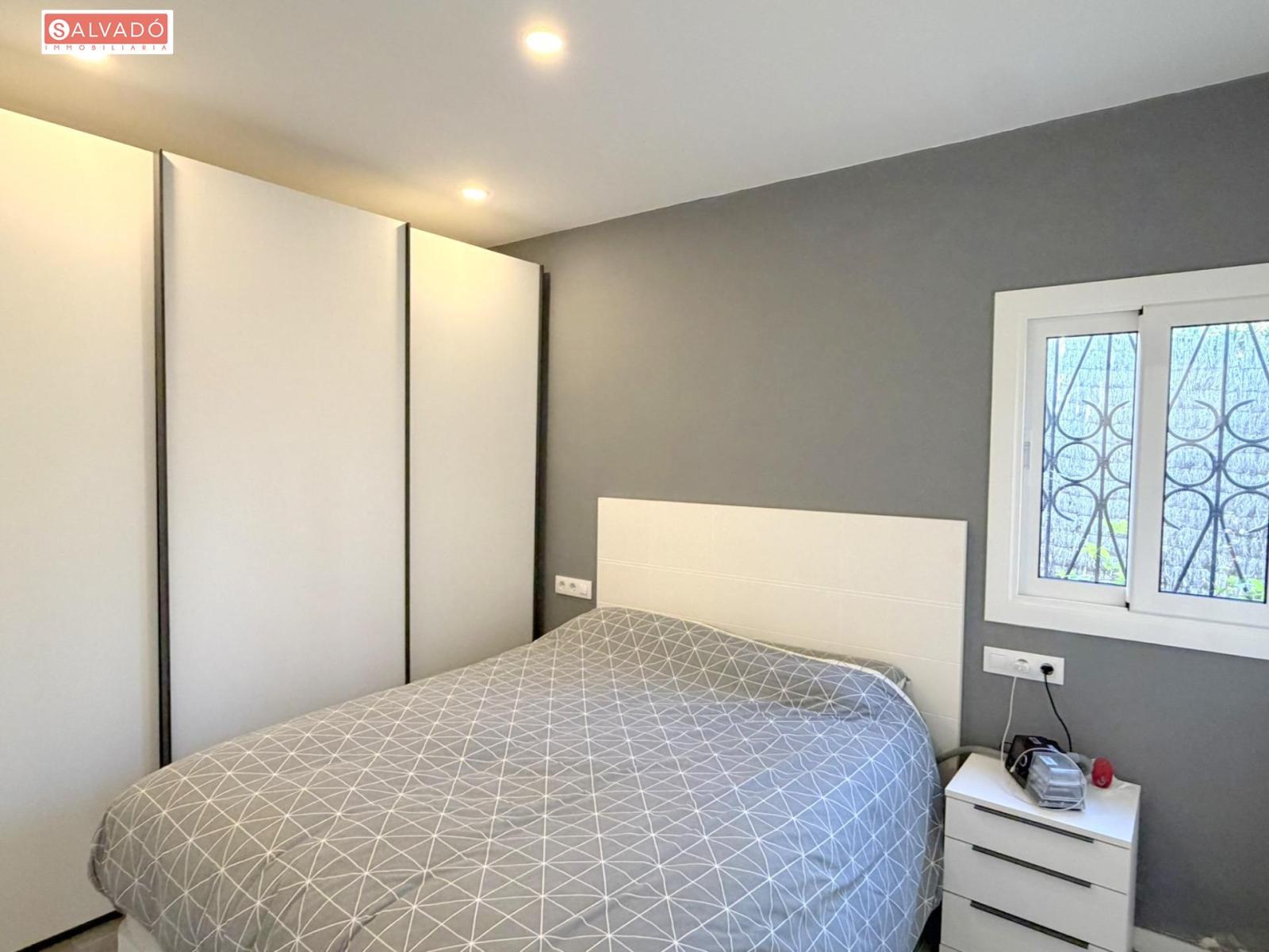 Chalet for Sale in Calafell