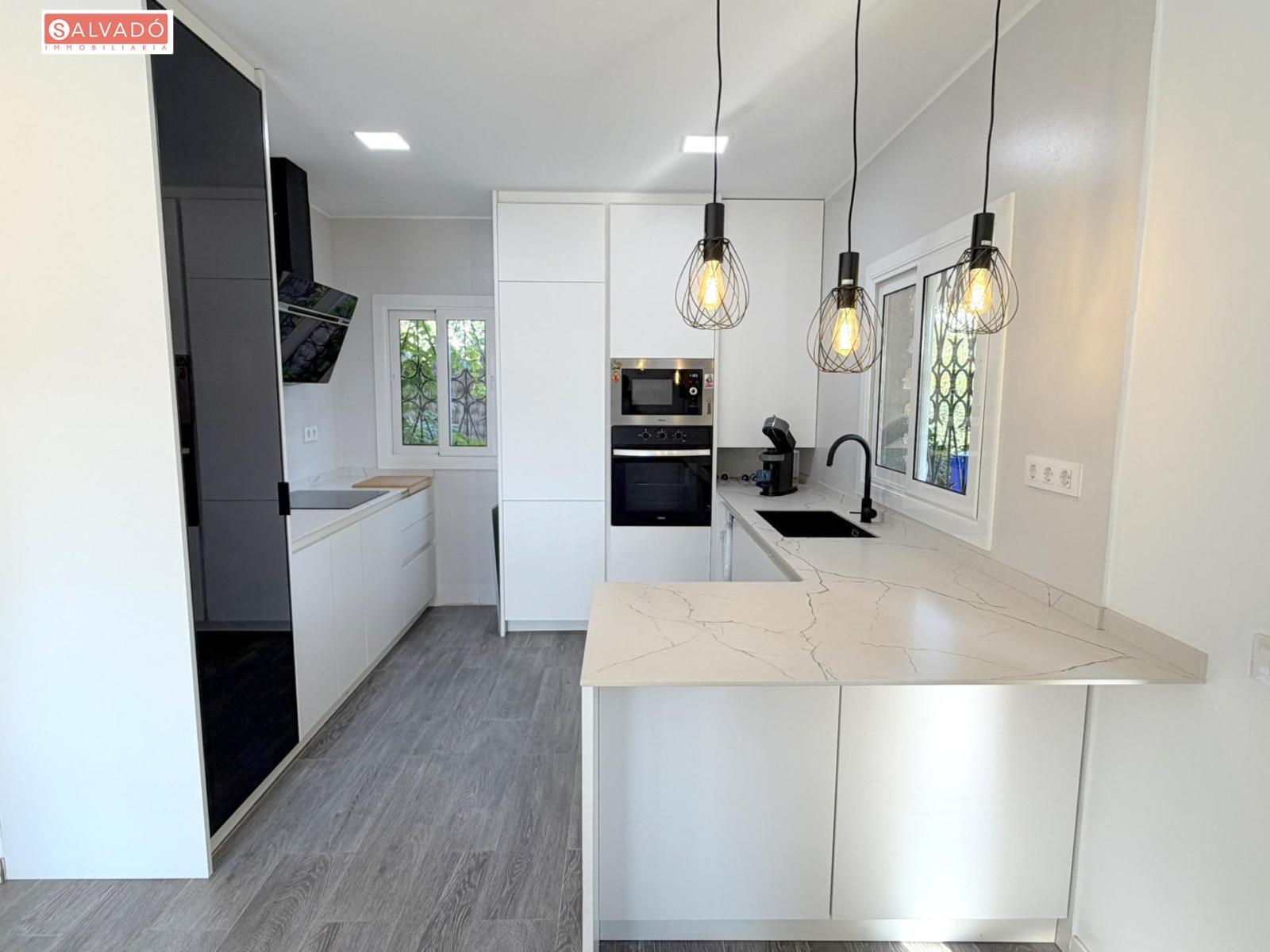 Chalet for Sale in Calafell