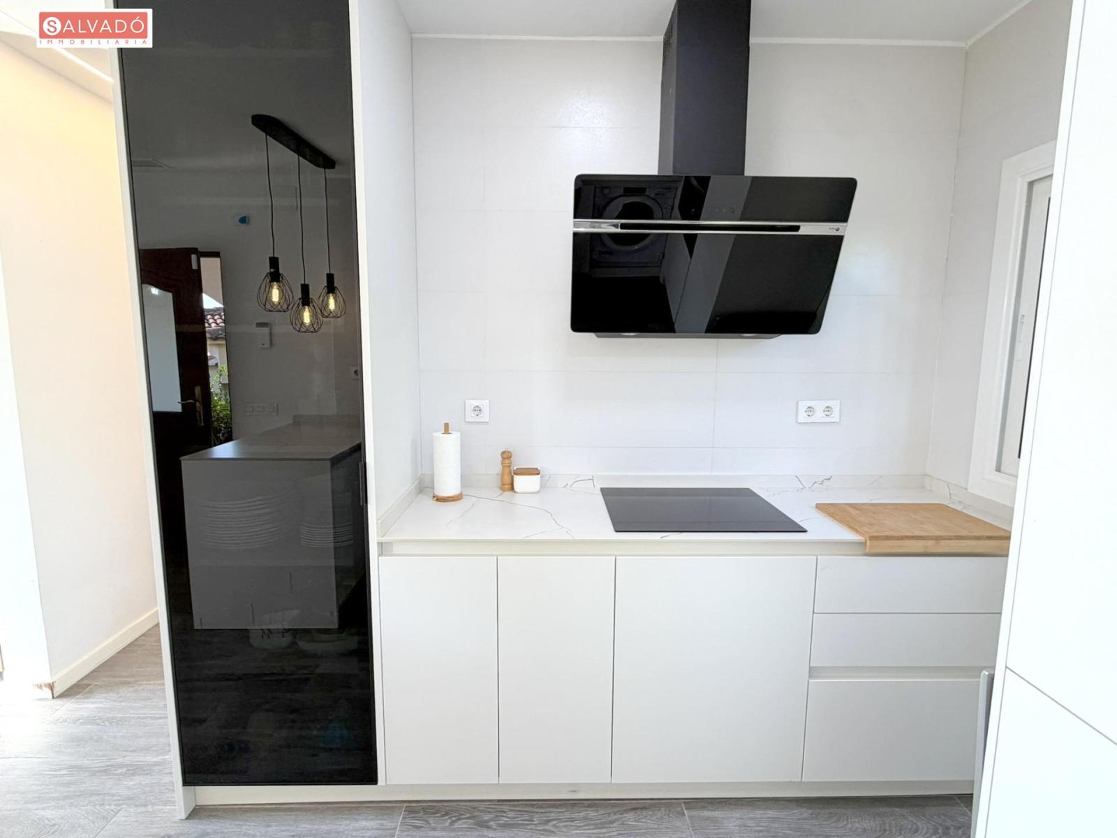 Chalet for Sale in Calafell