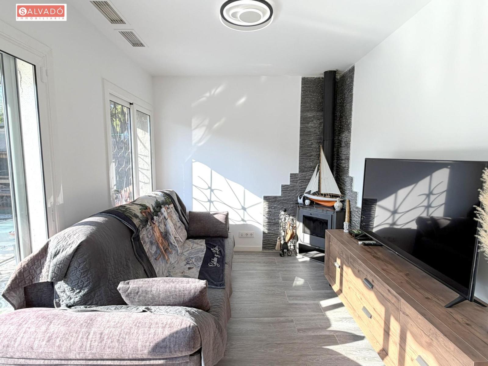 Chalet for Sale in Calafell