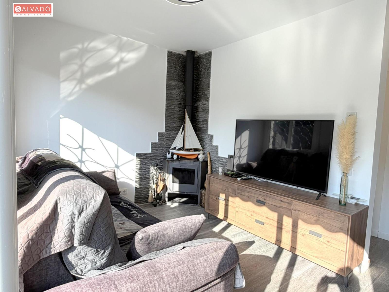Chalet for Sale in Calafell