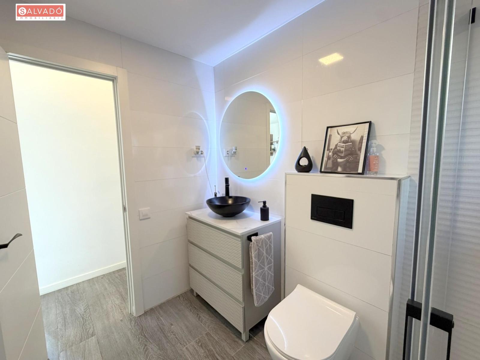 Chalet for Sale in Calafell