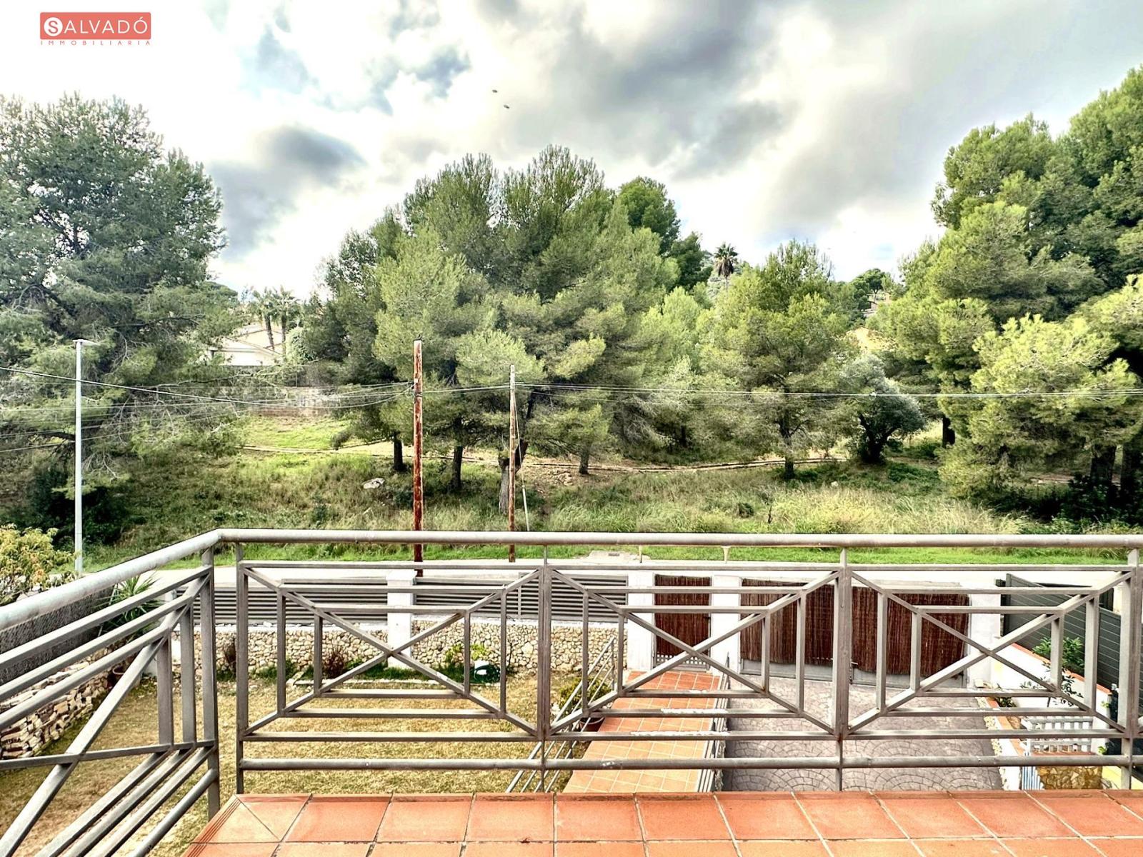 Piso en Venta en Calafell
