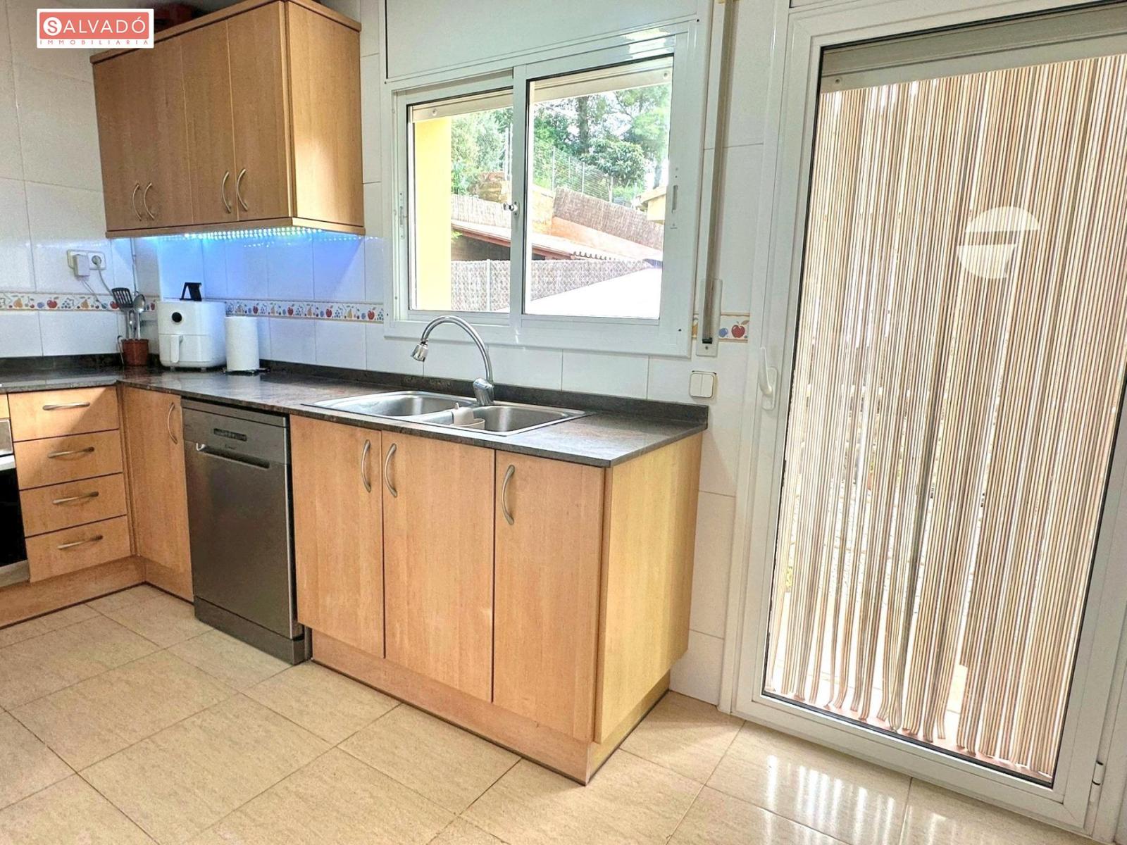 Piso en Venta en Calafell