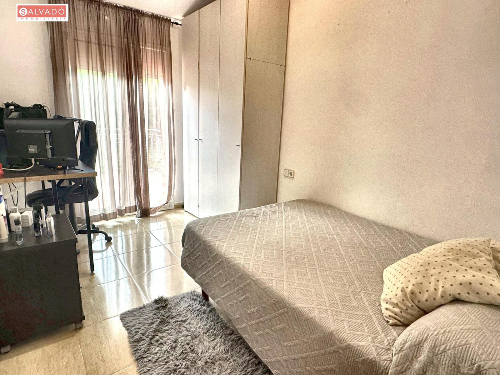 Piso en Venta en Calafell