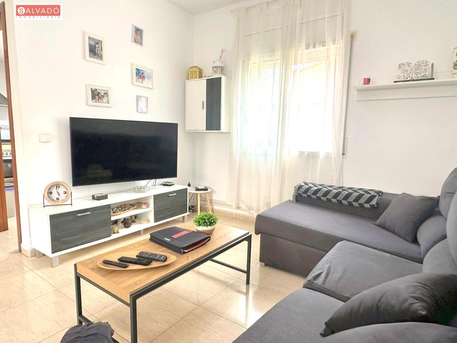 Chalet en Venta en Calafell