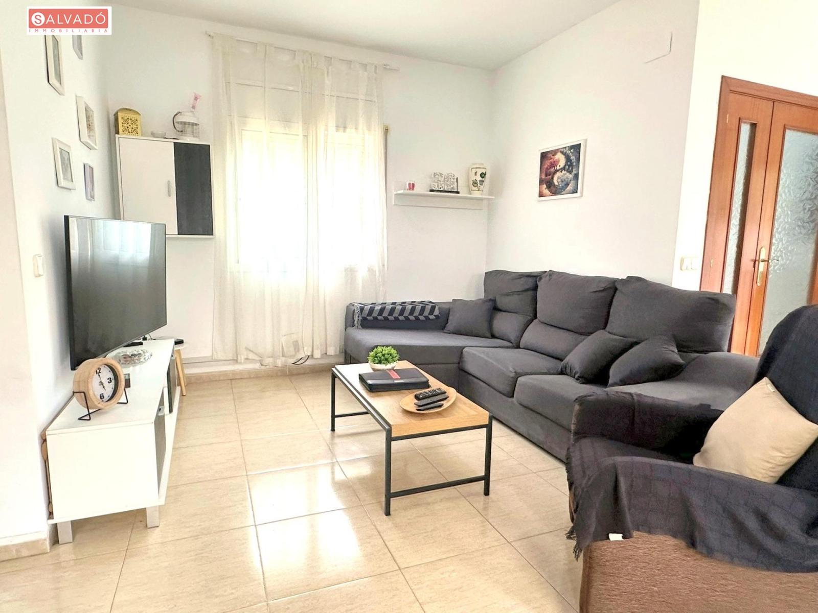 Piso en Venta en Calafell