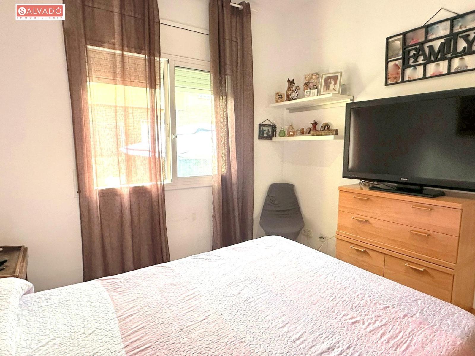 Piso en Venta en Calafell