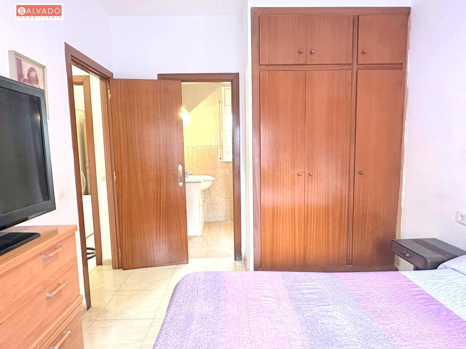 Chalet en Venta en Calafell