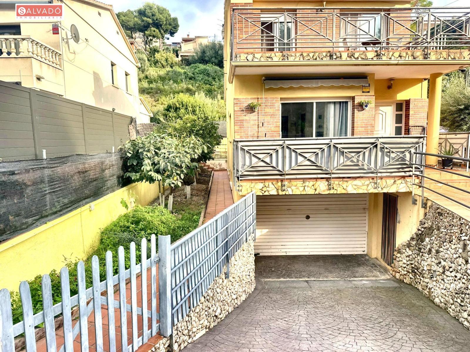 Piso en Venta en Calafell