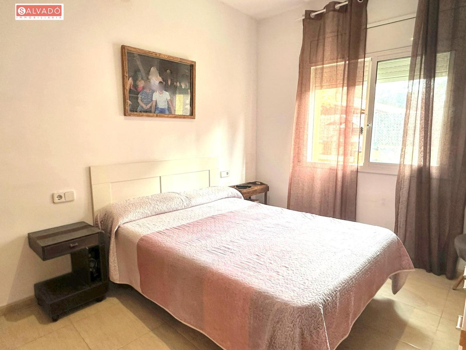 Chalet en Venta en Calafell