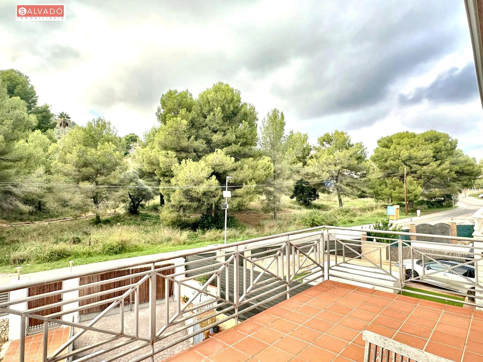 Chalet en Venta en Calafell
