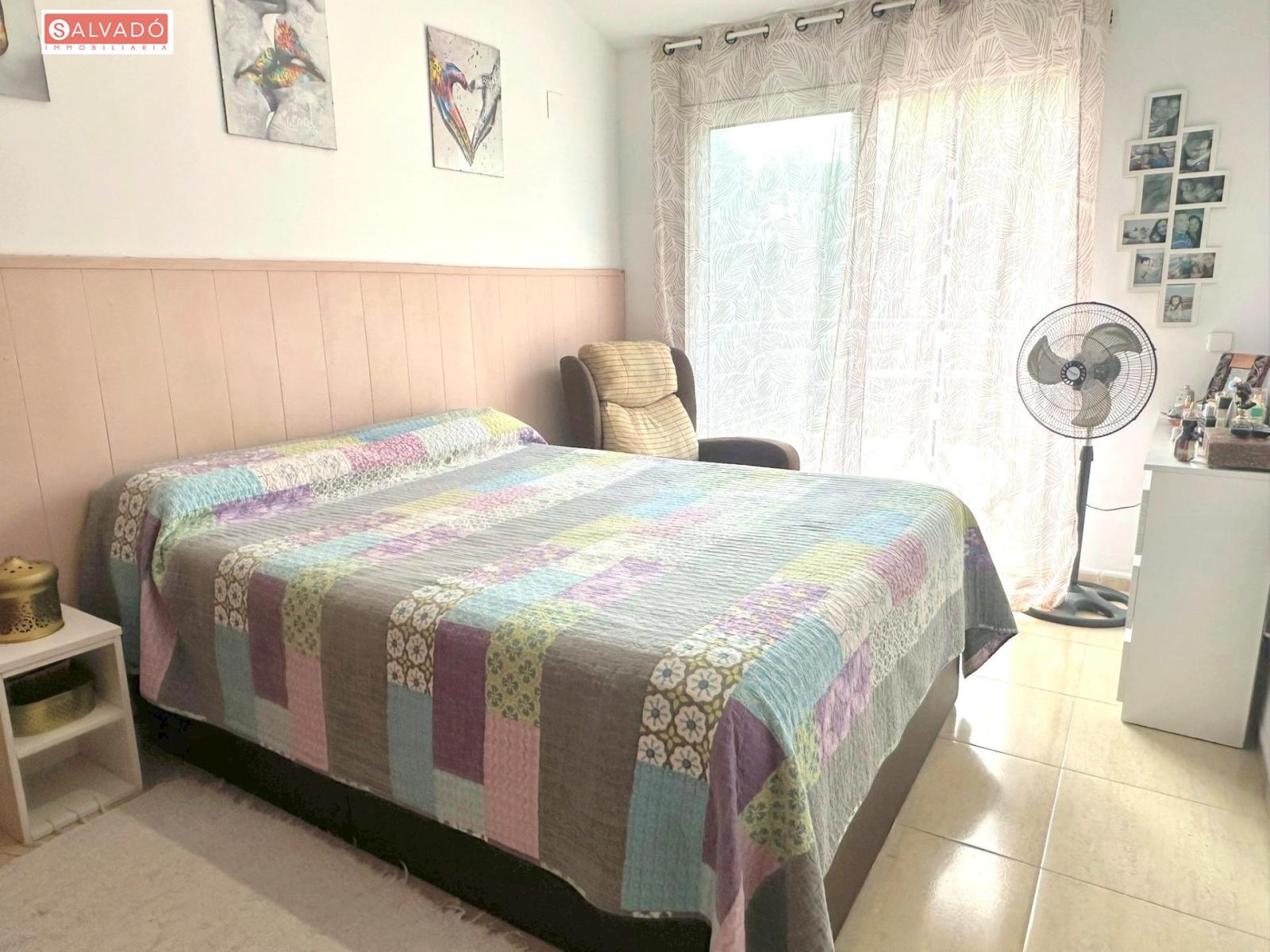 Chalet en Venta en Calafell