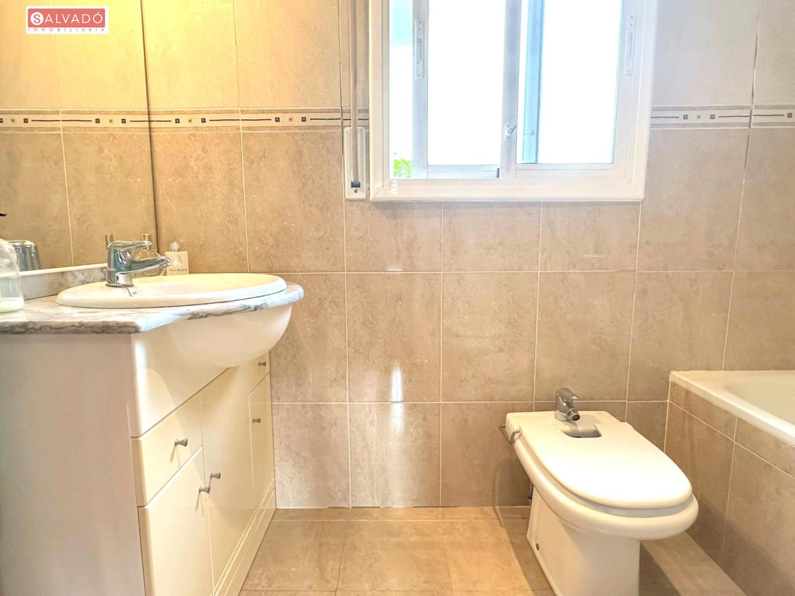 Chalet en Venta en Calafell