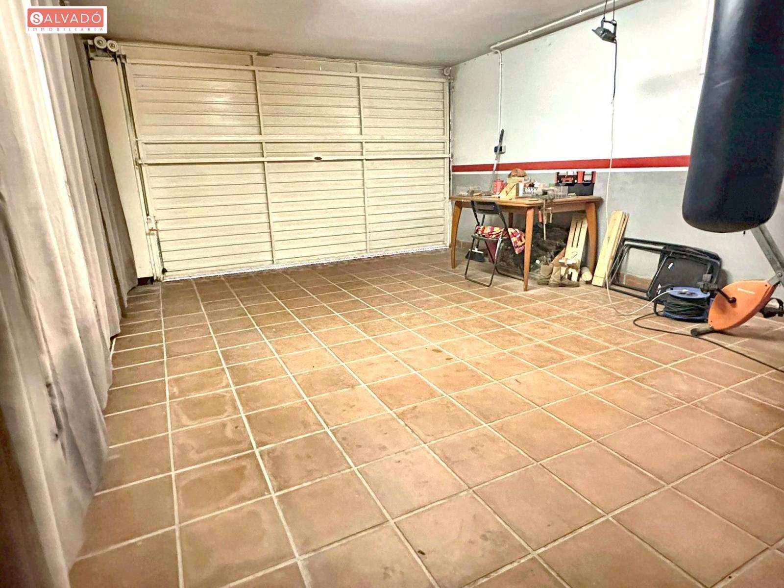 Chalet en Venta en Calafell