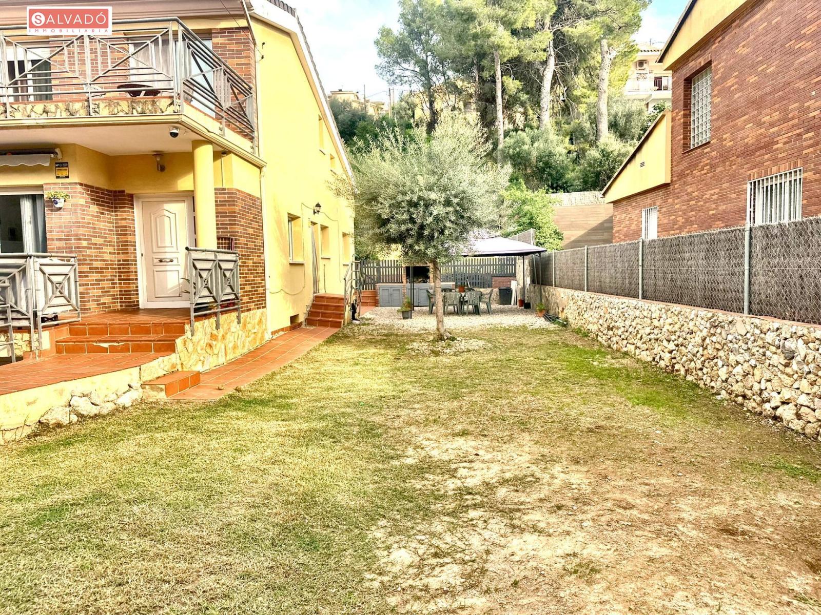 Piso en Venta en Calafell