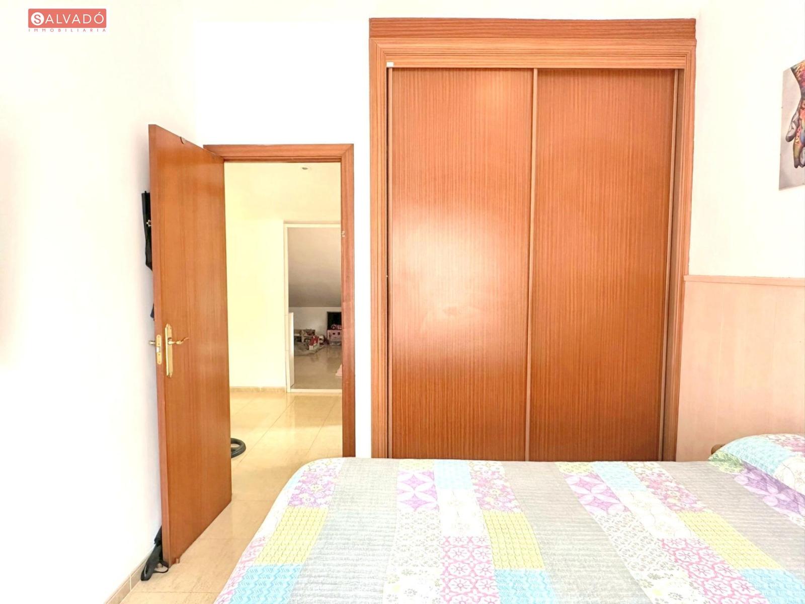 Chalet en Venta en Calafell