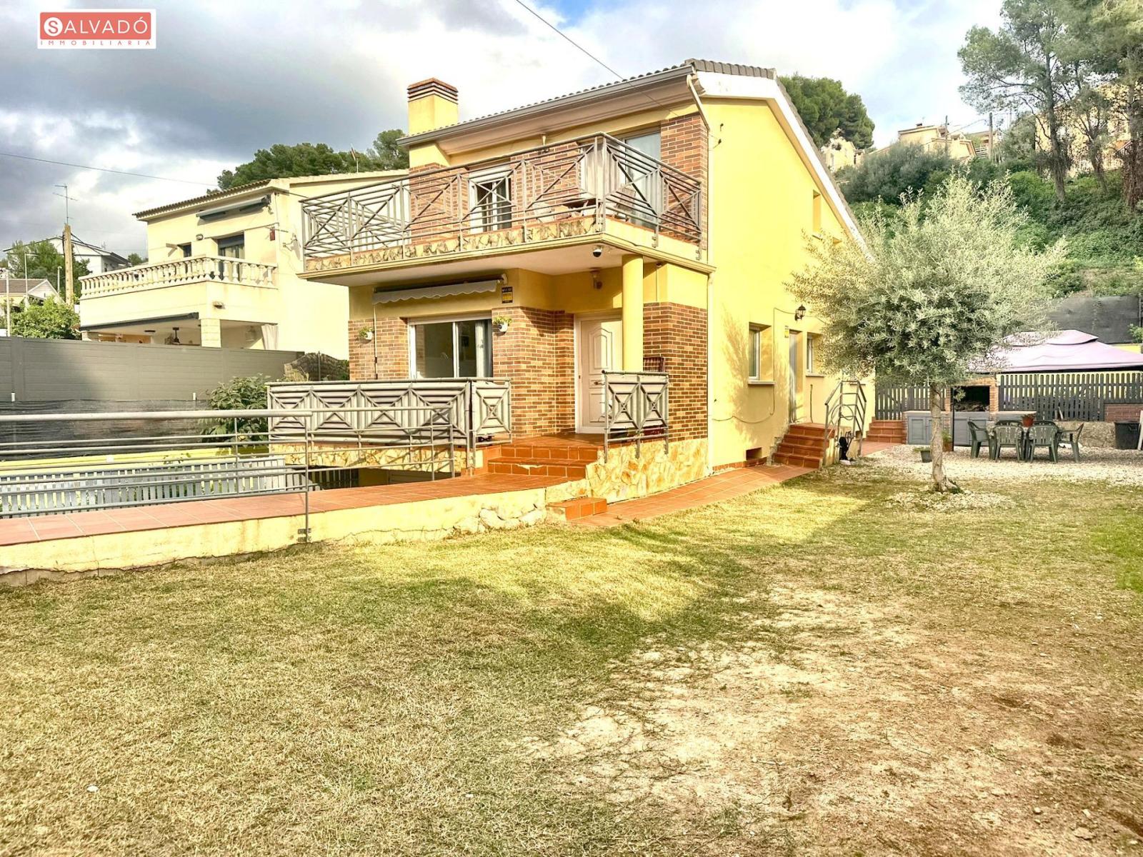 Piso en Venta en Calafell