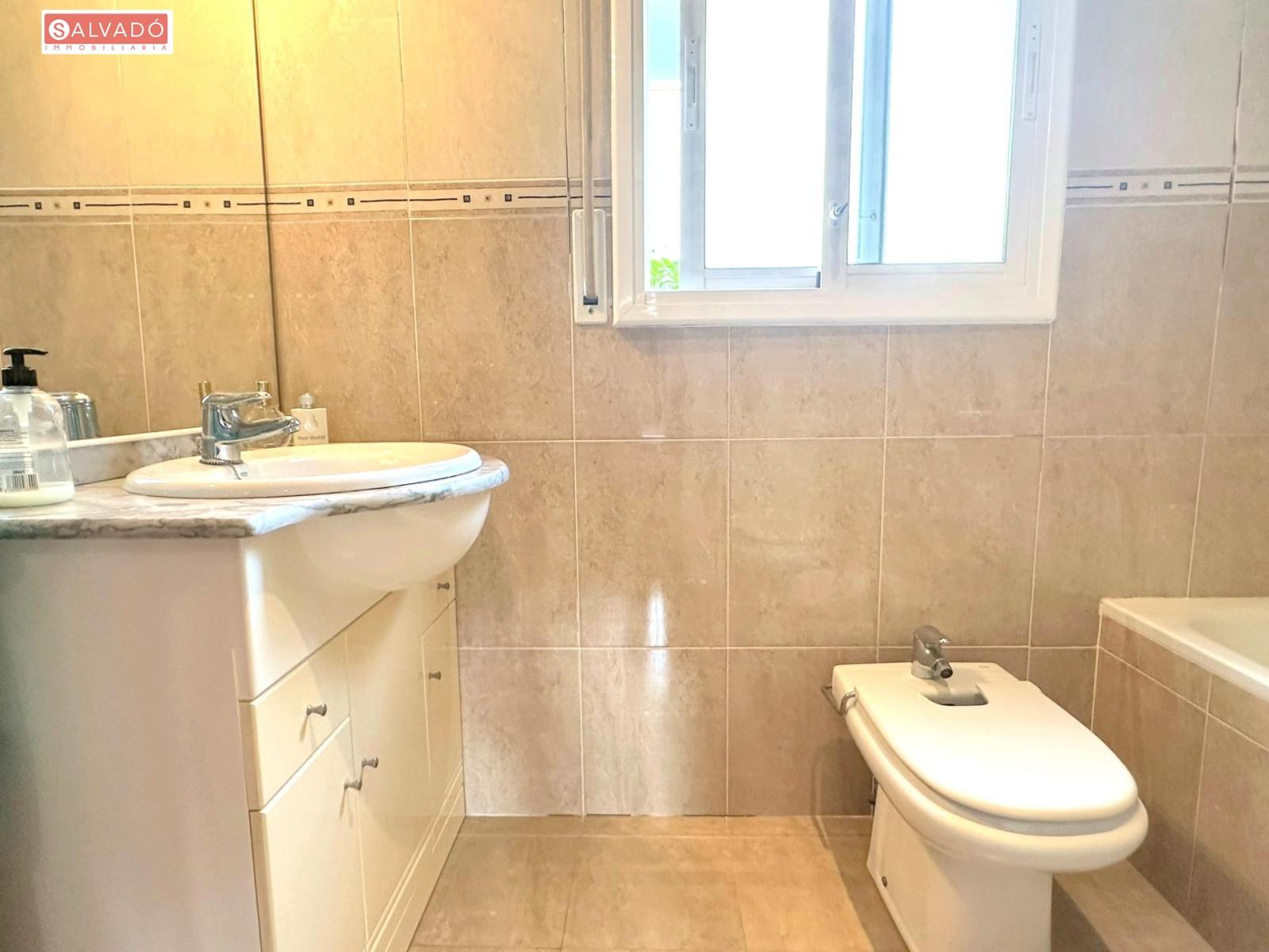 Chalet en Venta en Calafell