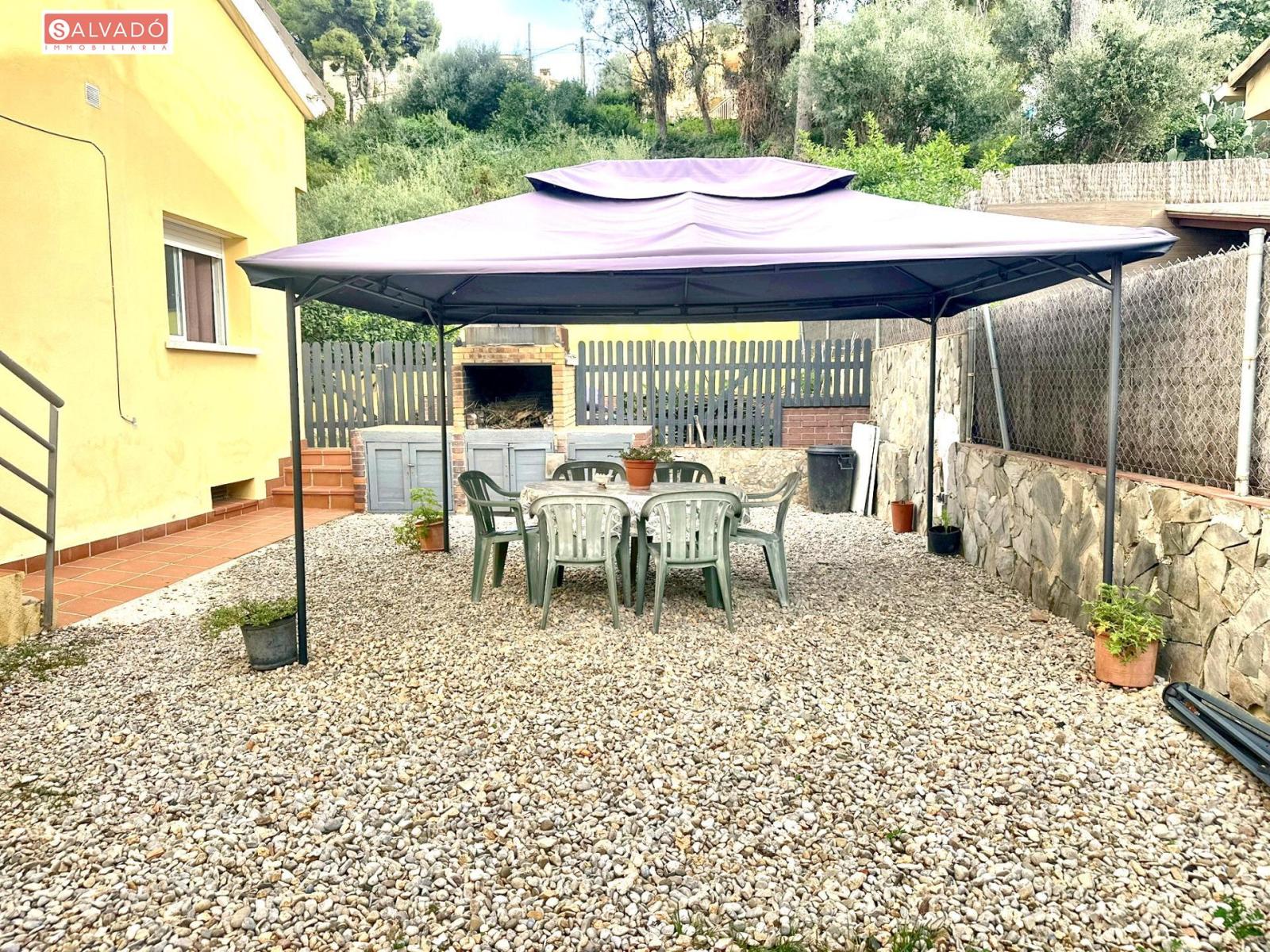 Chalet en Venta en Calafell