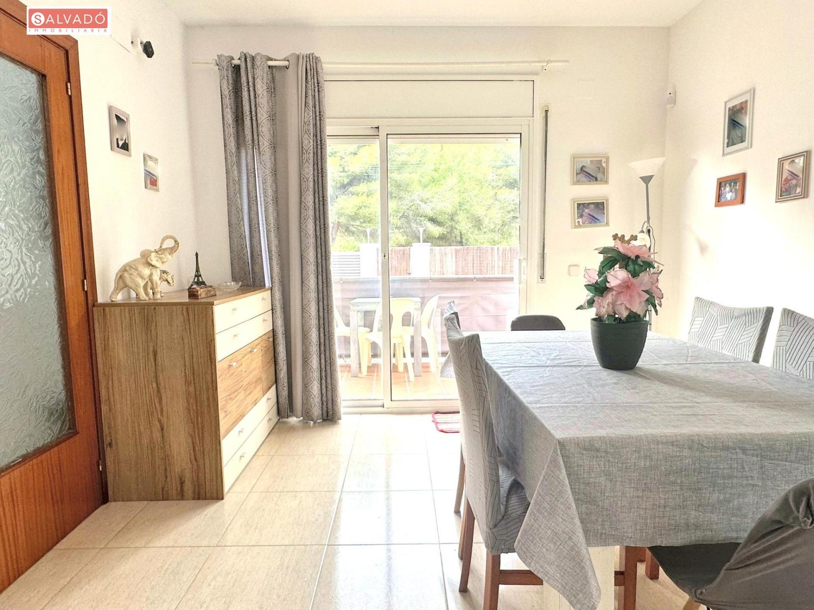 Piso en Venta en Calafell