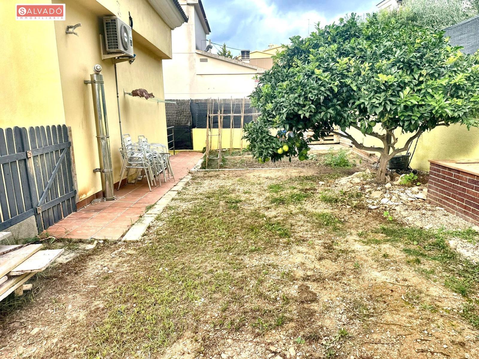 Chalet en Venta en Calafell