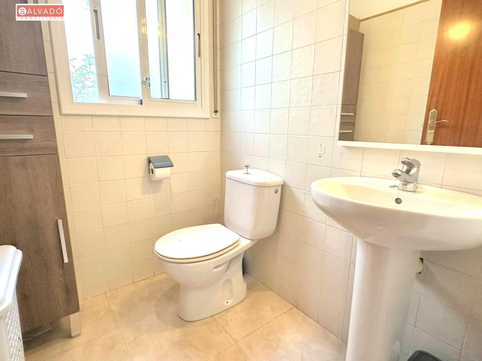 Piso en Venta en Calafell