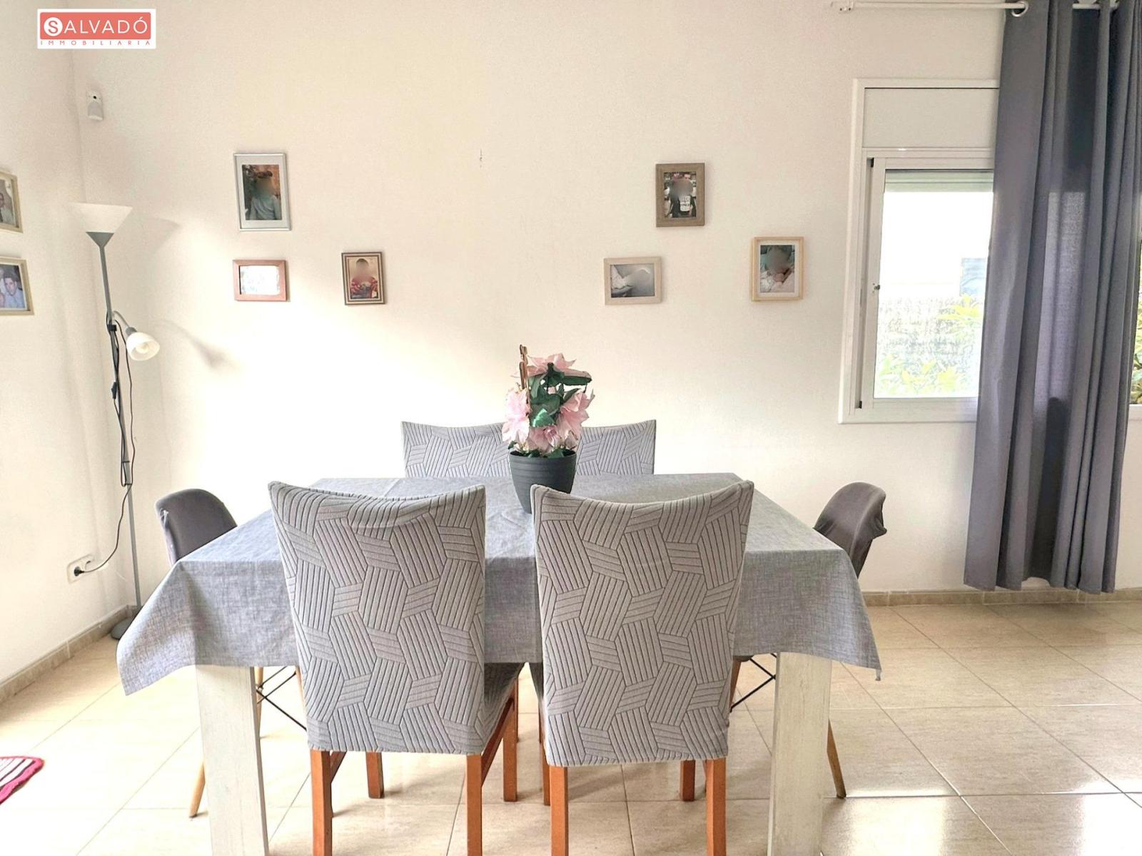 Piso en Venta en Calafell