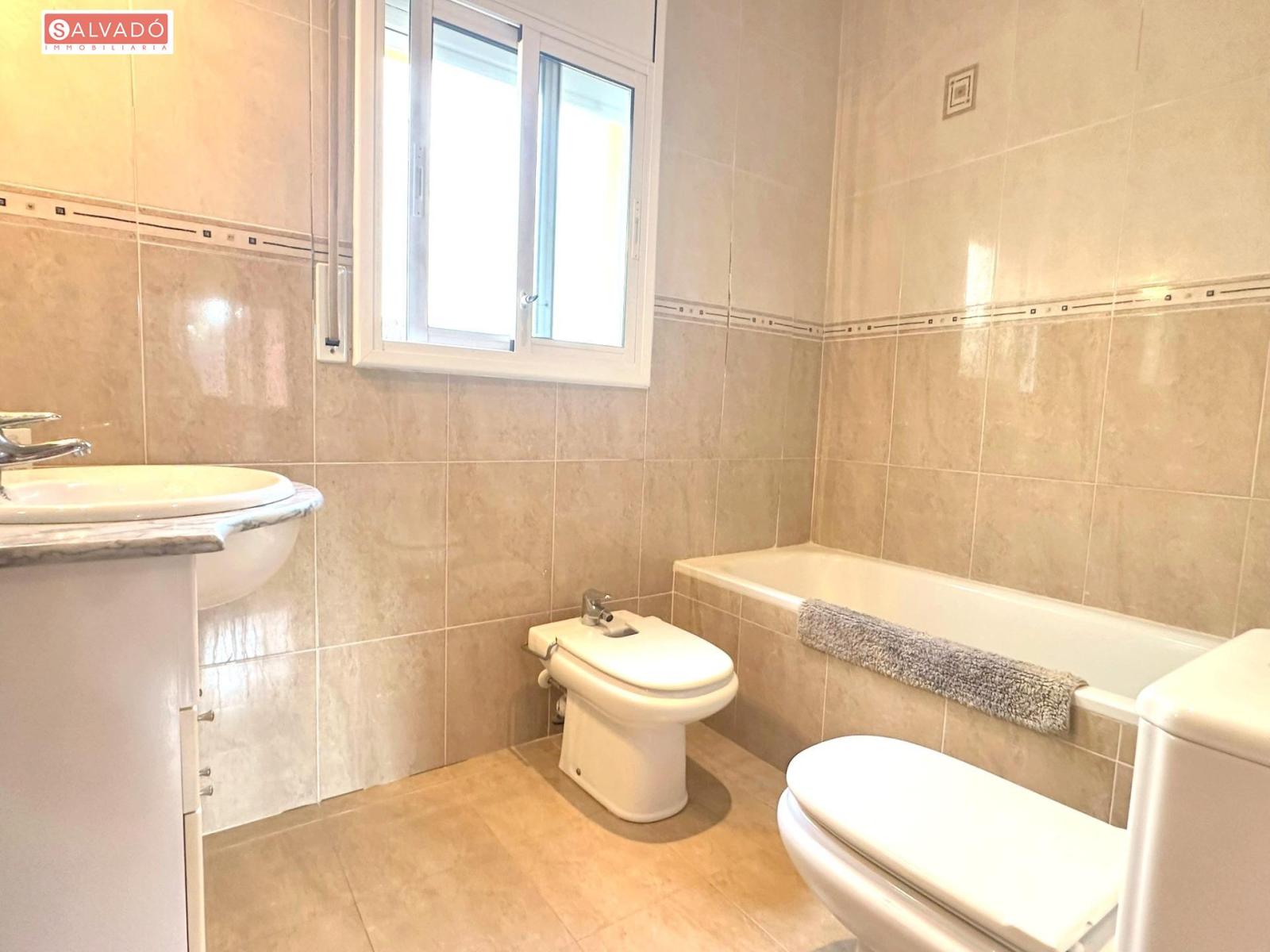 Piso en Venta en Calafell