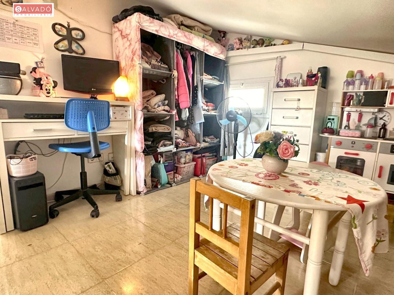 Piso en Venta en Calafell